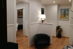 Studio legale loca stanze uso professionale