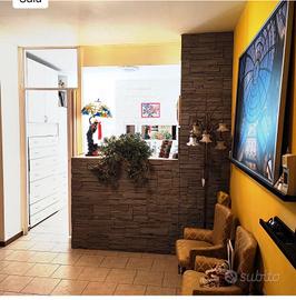 Monolocale a Montichiari