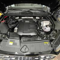 AudiQ5
