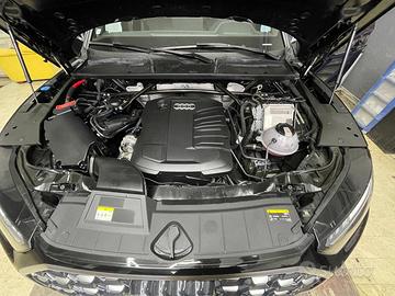 AudiQ5
