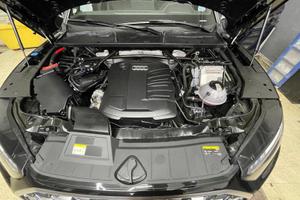 AudiQ5
