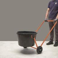 MISCELATORE BATTIPAV MIXIT - NUOVO-