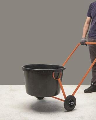 MISCELATORE BATTIPAV MIXIT - NUOVO-