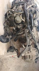 cambio 1300 multijet