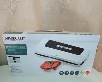 Imperia Macchina per Pasta