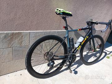 De Rosa 838 - taglia M