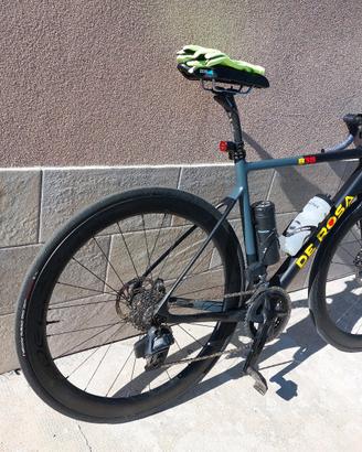 De Rosa 838 - taglia M