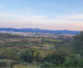 Terreno Agricolo a Olbia