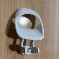 Maniglia interna Yoyo Xev