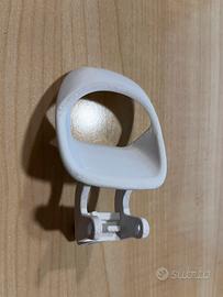 Maniglia interna Yoyo Xev