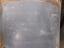Immagine 9