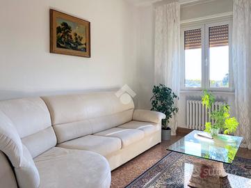 3 LOCALI A SAN GIORGIO DI NOGARO