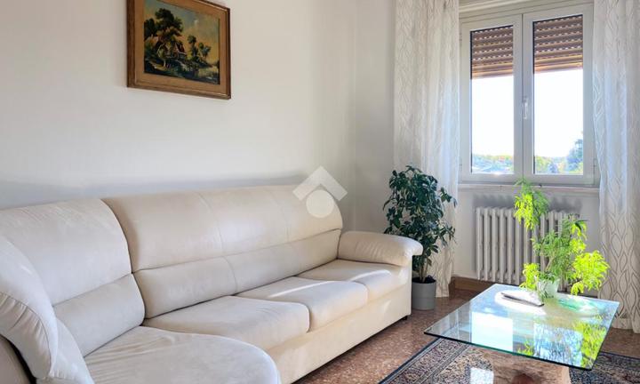 3 LOCALI A SAN GIORGIO DI NOGARO