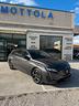 peugeot-308-bluehdi-130-s-s-eat8-sw-allure-pack