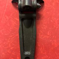 Staffa paramani Hypermotard 1100/796