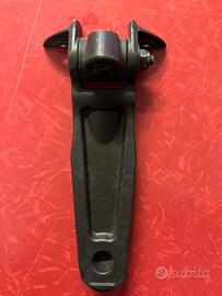 Staffa paramani Hypermotard 1100/796