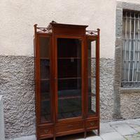 A Sarnico,mobile pop🦋