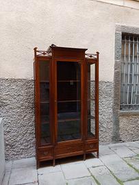 A Sarnico,mobile pop🦋