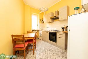 Appartamento a Milano 3 locali