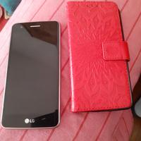 LG M200E