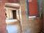 Immagine 26