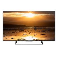 Sony Bravia XE8096 55" NON FUNZIONANTE