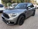 mini-cooper-d-countryman-2-0-business-automatica
