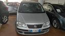 fiat-idea-1-2-16v-blacklabel