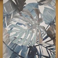 Piastrelle bagno Marazzi 180×60 nuove