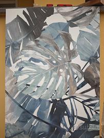 Piastrelle bagno Marazzi 180×60 nuove