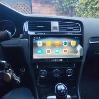 carplay 