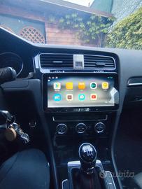 carplay 