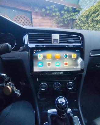 carplay 