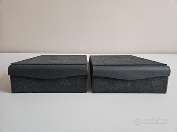 Primacoustic Recoil Stabilizer RX5 UF - Coppia