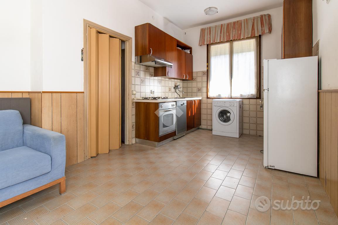 Appartamento – Jesolo, Ca' Crema - Vista 4