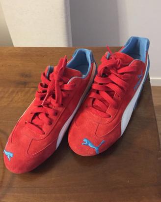 scarpe spirtive puma n 37