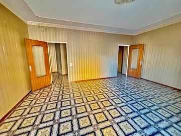 Rif.AP8| appartamento quadrilocale