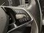 Immagine 11