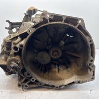 CAMBIO MANUALE COMPLETO FORD Mondeo Berlina 3Â° Se