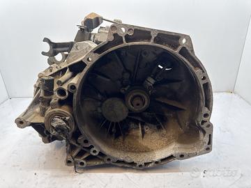 CAMBIO MANUALE COMPLETO FORD Mondeo Berlina 3Â° Se