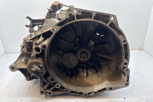 CAMBIO MANUALE COMPLETO FORD Mondeo Berlina 3Â° Se