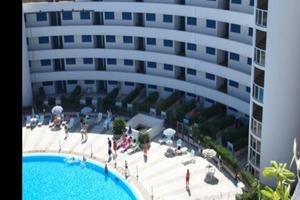 Porto Recanati riviera del Conero