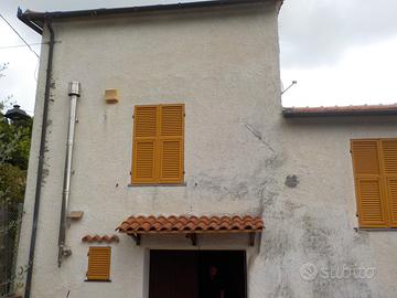 Casa vacanza a poco dal mare