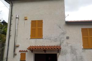 Casa vacanza a poco dal mare