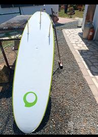 tavola da surf  tribord 6
