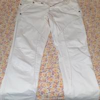 Jeans vari