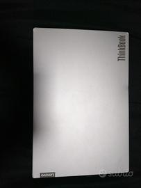 Computer portatile Lenovo Thinkbook 