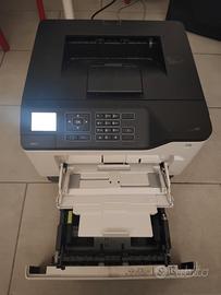 Stampante laser Lexmark MS621dn 