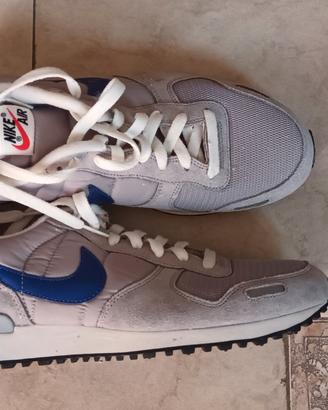 scarpe nike 