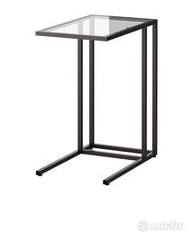 Tavolino ikea Vittsjö